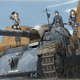 Image for article titled No, JRPGs Are Not Stale, Old-Fashioned, Archaic, Obsolete, Out Of Touch Rehashes